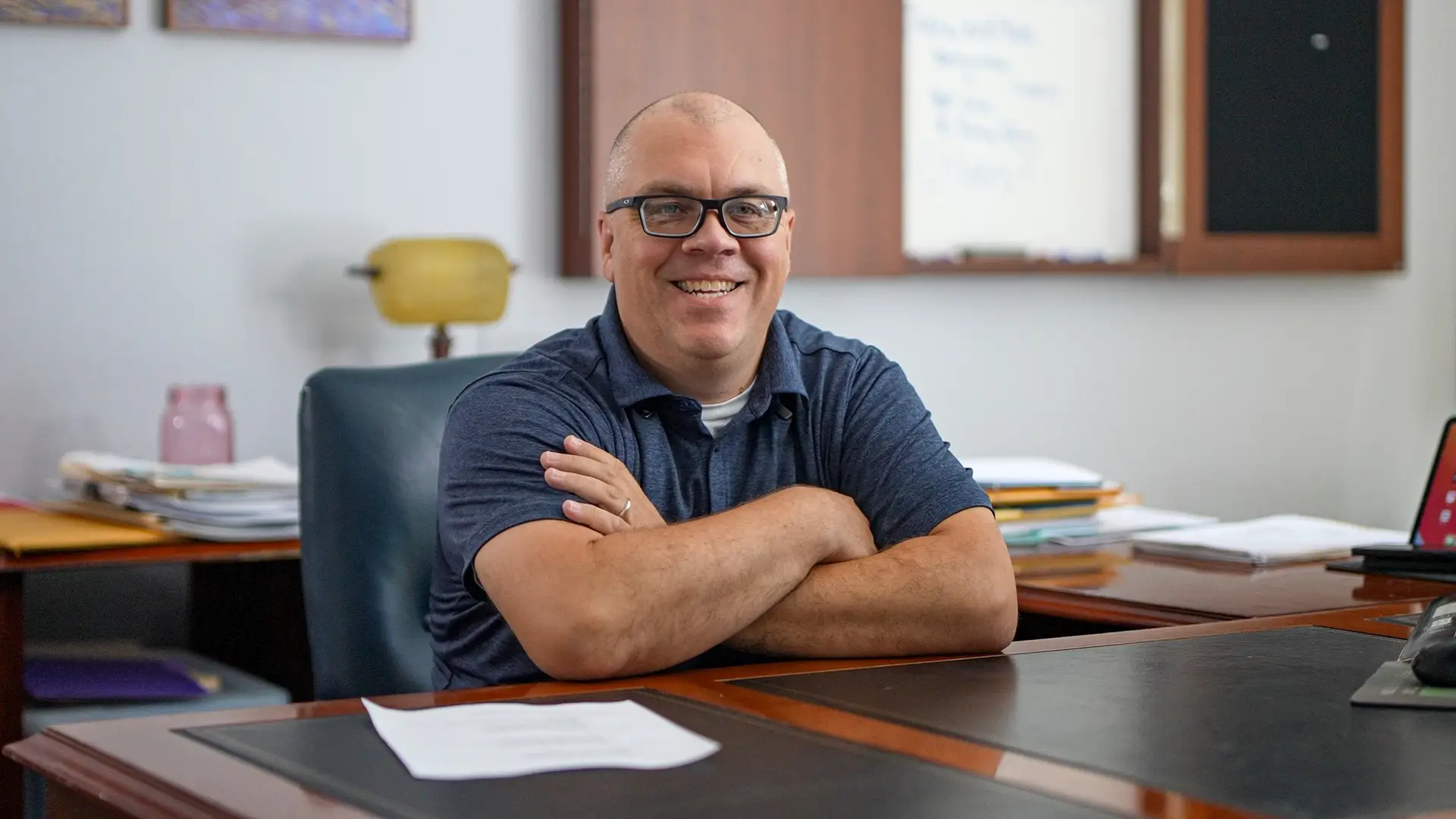 Robert Haskell Robert Haskell