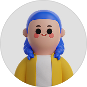 Picture of Lauren L.