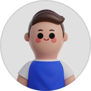 Picture of Cory
